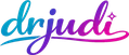 drjudi